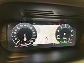 image du véhicule LAND ROVER Discovery Sport 1.5 T 270e Dynamic SE
