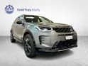 Land Rover Discovery Sport 1.5 T 270e Dynamic SE