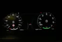 Land Rover Discovery Sport 1.5 T 270e Dynamic SE