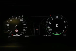 image du véhicule LAND ROVER Discovery Sport 1.5 T 270e Dynamic SE