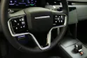 Land Rover Discovery Sport 1.5 T 270e Dynamic SE