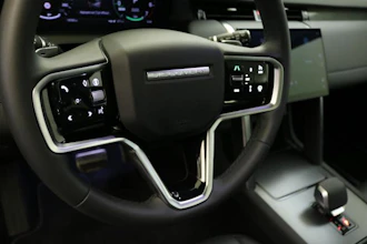 https://vehicle.imgix.net/4297852/27103325-6d5b-47c3-9880-50fa73e6b0e0.JPG