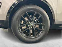 Land Rover Discovery Sport 1.5 T 270e Dynamic SE