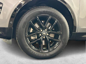 image du véhicule LAND ROVER Discovery Sport 1.5 T 270e Dynamic SE