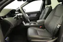 Land Rover Discovery Sport 1.5 T 270e Dynamic SE