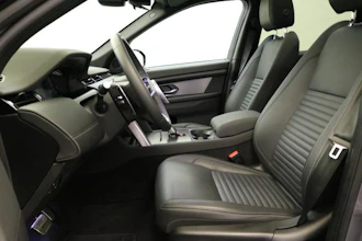 https://vehicle.imgix.net/4297852/3326c2c9-a540-43a6-b8cd-896d55298fa1.JPG