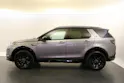 Land Rover Discovery Sport 1.5 T 270e Dynamic SE
