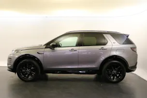 Land Rover Discovery Sport 1.5 T 270e Dynamic SE