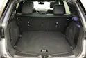 Land Rover Discovery Sport 1.5 T 270e Dynamic SE