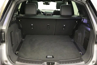 https://vehicle.imgix.net/4297852/3e39d834-18c7-4427-a5d6-85aaebf76a7f.JPG