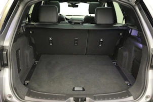 image du véhicule LAND ROVER Discovery Sport 1.5 T 270e Dynamic SE
