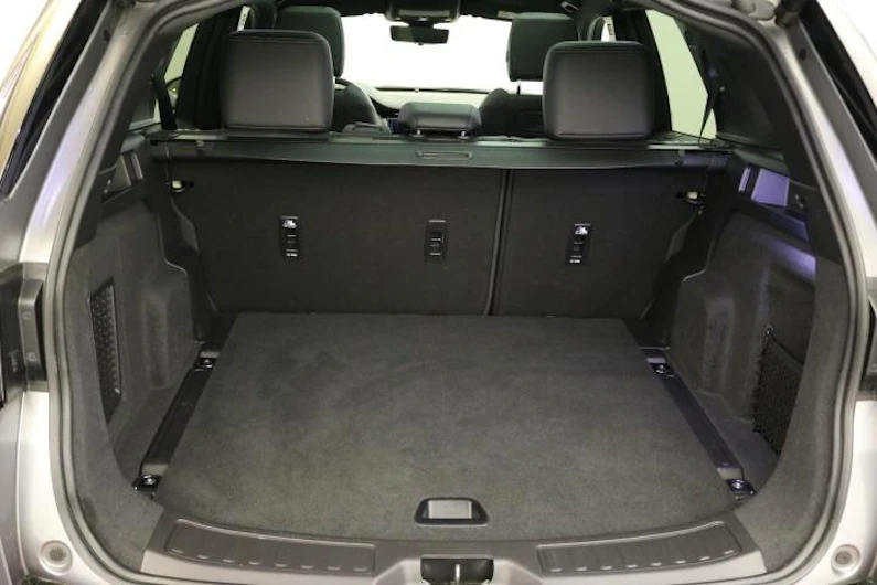 image du véhicule LAND ROVER DISCOVERY SPORT