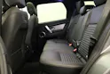 Land Rover Discovery Sport 1.5 T 270e Dynamic SE