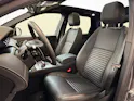 Land Rover Discovery Sport 1.5 T 270e Dynamic SE