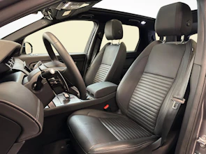 image du véhicule LAND ROVER Discovery Sport 1.5 T 270e Dynamic SE