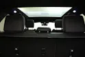 Land Rover Discovery Sport 1.5 T 270e Dynamic SE