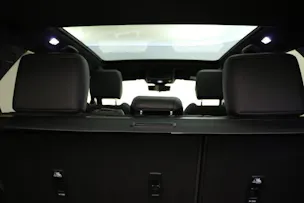 Land Rover Discovery Sport 1.5 T 270e Dynamic SE