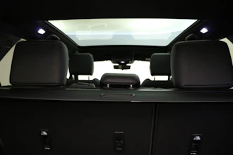 https://vehicle.imgix.net/4297852/5deb19b1-b2e5-432b-af2a-dbb541eaf4e3.JPG