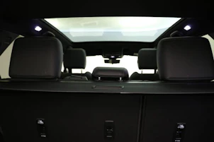 image du véhicule LAND ROVER Discovery Sport 1.5 T 270e Dynamic SE