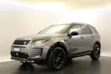 Land Rover Discovery Sport 1.5 T 270e Dynamic SE