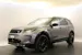 Land Rover Discovery Sport 1.5 T 270e Dynamic SE