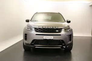 Land Rover Discovery Sport 1.5 T 270e Dynamic SE