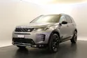 Land Rover Discovery Sport 1.5 T 270e Dynamic SE