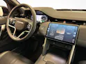 Land Rover Discovery Sport 1.5 T 270e Dynamic SE