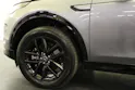 Land Rover Discovery Sport 1.5 T 270e Dynamic SE
