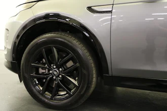 https://vehicle.imgix.net/4297852/a131d144-6a3c-46b2-8d5d-67da5ff39958.JPG