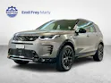 Land Rover Discovery Sport 1.5 T 270e Dynamic SE