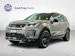 Land Rover Discovery Sport 1.5 T 270e Dynamic SE