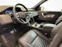 Land Rover Discovery Sport 1.5 T 270e Dynamic SE