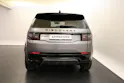 Land Rover Discovery Sport 1.5 T 270e Dynamic SE