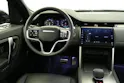 Land Rover Discovery Sport 1.5 T 270e Dynamic SE