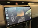 Land Rover Discovery Sport 1.5 T 270e Dynamic SE