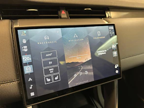 https://vehicle.imgix.net/4297852/d53f1888-1911-46bc-86bf-3200f7ea9a68.jpg