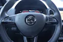 Škoda Karoq 2.0 TDI 190 SportLine 4x4 DSG