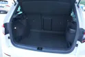 Škoda Karoq 2.0 TDI 190 SportLine 4x4 DSG
