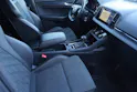 Škoda Karoq 2.0 TDI 190 SportLine 4x4 DSG