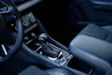 Škoda Karoq 2.0 TDI 190 SportLine 4x4 DSG