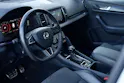 Škoda Karoq 2.0 TDI 190 SportLine 4x4 DSG