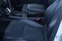 Škoda Karoq 2.0 TDI 190 SportLine 4x4 DSG