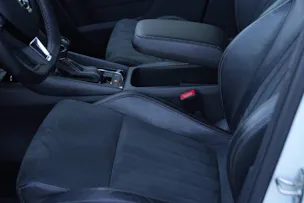 Škoda Karoq 2.0 TDI 190 SportLine 4x4 DSG