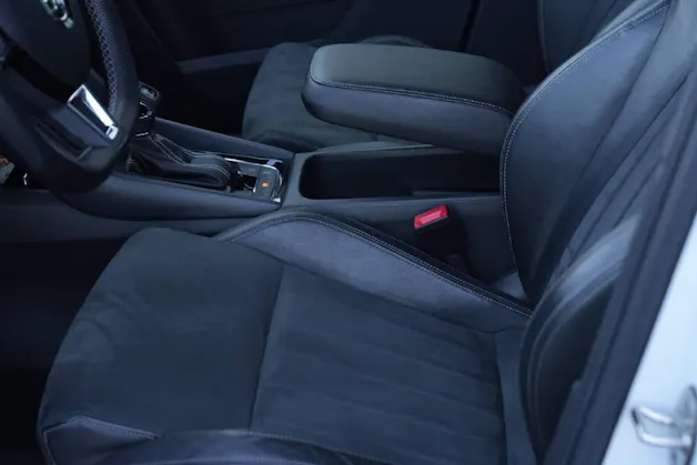Škoda Karoq 2.0 TDI 190 SportLine 4x4 DSG