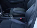 Škoda Karoq 2.0 TDI 190 SportLine 4x4 DSG