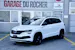 Škoda Karoq 2.0 TDI 190 SportLine 4x4 DSG