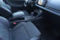Škoda Karoq 2.0 TDI 190 SportLine 4x4 DSG