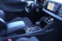 Škoda Karoq 2.0 TDI 190 SportLine 4x4 DSG