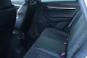 Škoda Karoq 2.0 TDI 190 SportLine 4x4 DSG